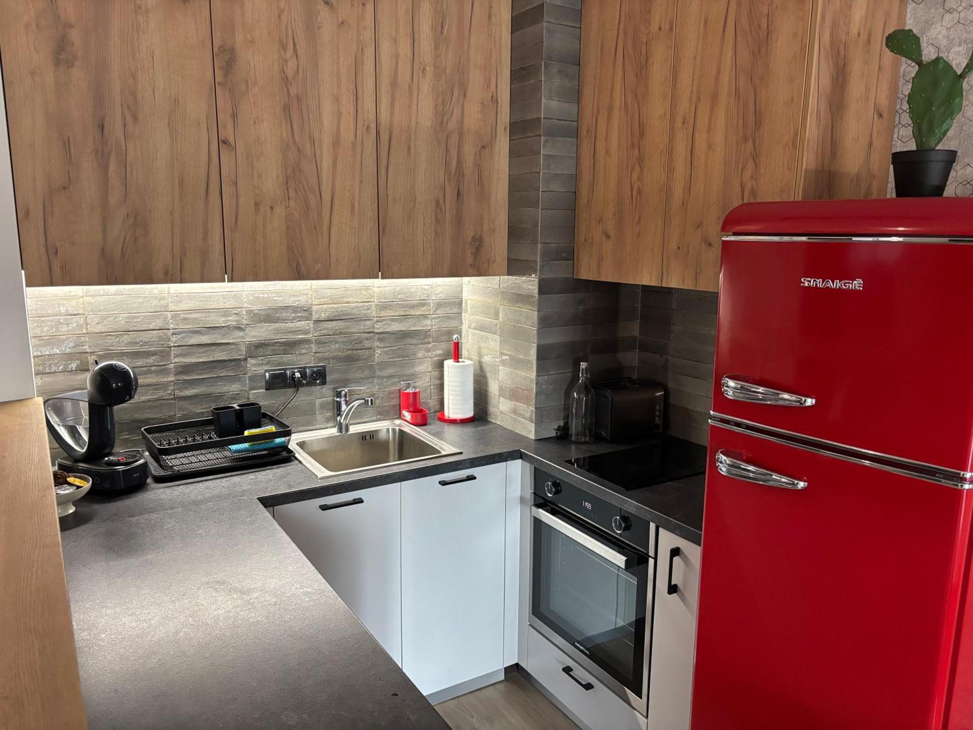 Miami A Lovely City Center 2 Bedrooms Apartment With Private Parking Szófia Kültér fotó
